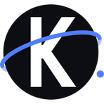 KeywordOrbit Reviews