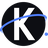 KeywordOrbit Reviews & Ratings