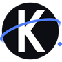 KeywordOrbit Reviews