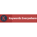 Keywords Everywhere Reviews