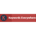 Keywords Everywhere