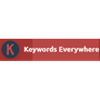 Keywords Everywhere Reviews