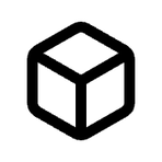 KeywordsDB Reviews