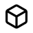 KeywordsDB Reviews & Ratings
