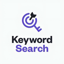 KeywordSearch Reviews