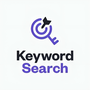 KeywordSearch Reviews