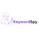 KeywordSpy Reviews