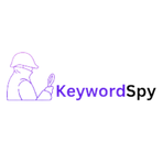 Keywordspy on sale