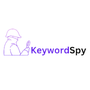 KeywordSpy