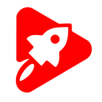 KeywordsRocket Reviews