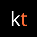 keywordstool.ai Reviews