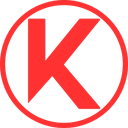 KeywordToPin Reviews