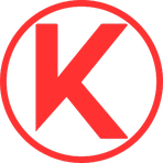 KeywordToPin Reviews