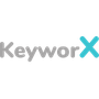 Logo Project KeyworX