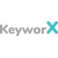 KeyworX