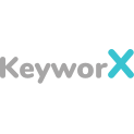 KeyworX Reviews