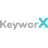 KeyworX Reviews