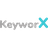 KeyworX