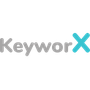 KeyworX