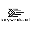 Keywrds.ai Reviews