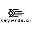 Keywrds.ai