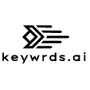 Keywrds.ai Reviews