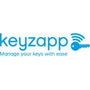 Keyzapp Reviews
