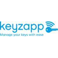 Keyzapp