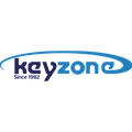 Keyzone