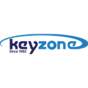 Keyzone Reviews
