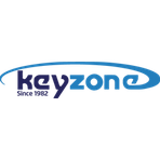 Keyzone Reviews