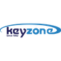 Keyzone Reviews