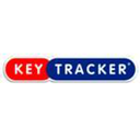 Keytracker Reviews