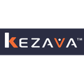 Kezava Clinic Management System