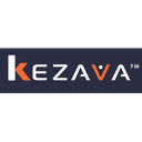 Kezava Clinic Management System Reviews