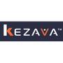 Kezava Clinic Management System