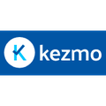 Kezmo