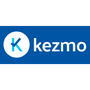 Kezmo Reviews