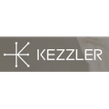 Kezzler