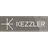 Kezzler Reviews