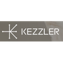 Logo Project Kezzler
