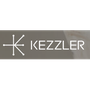 Kezzler