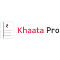 KhaataPro