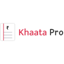KhaataPro Reviews