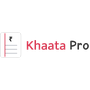 KhaataPro Reviews