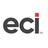 Khameleon ERP Reviews