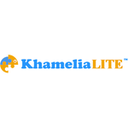 Khamelia LITE Reviews