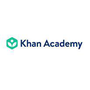 Khan Academy Reviews
