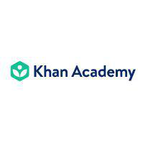 Khan Academy Reviews