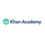 Khan Academy